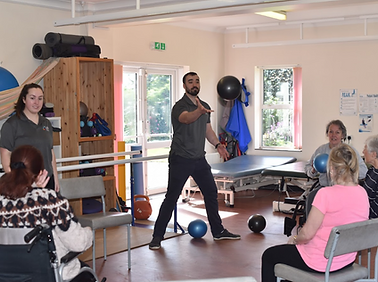 Screenshot 2024-04-21 200044.png