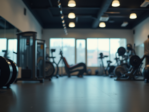 Master Your Goals: Bulk vs. Cut Strategies Explained