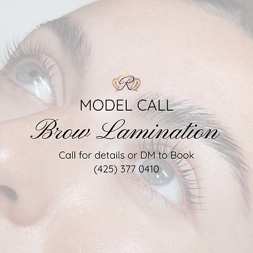 Call for details or DM us (425) 377 0410.png