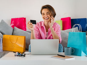 The Future of Online Shopping: 10 E-Commerce Trends Reshaping Retail in 2026