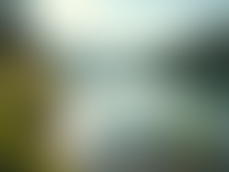 Kronik Ağrı ile Baş Etmenin Yolları