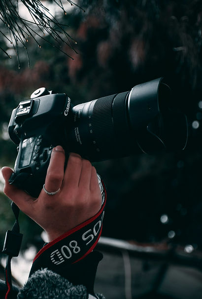 zoe-A-OGHtfm0Vo-unsplash.jpg