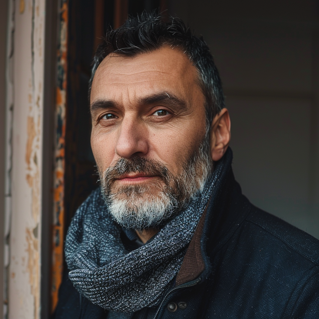 igb__a_bulgarian_man_in_his_40s_20a3ffb1-99d0-4432-b7b6-d18e338140ca.png