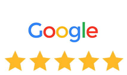 stelle_google-removebg-preview.png