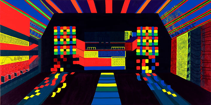 Mixing Table Painting 2.jpg