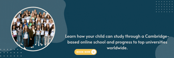 Free Webinar — British Education Online with LEO School.gif
