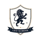 leo-logo NEW 3.png