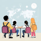 Key Education Trends of the Week