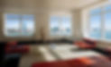 w-hotel-residences-in-new-york-1