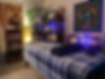 Healing Table.HEIC