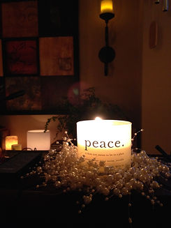 peace candle.jpg