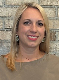 Brittany Holloway.jpg