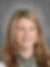missing-Student ID-10.jpg