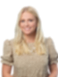 Samantha D.jpg
