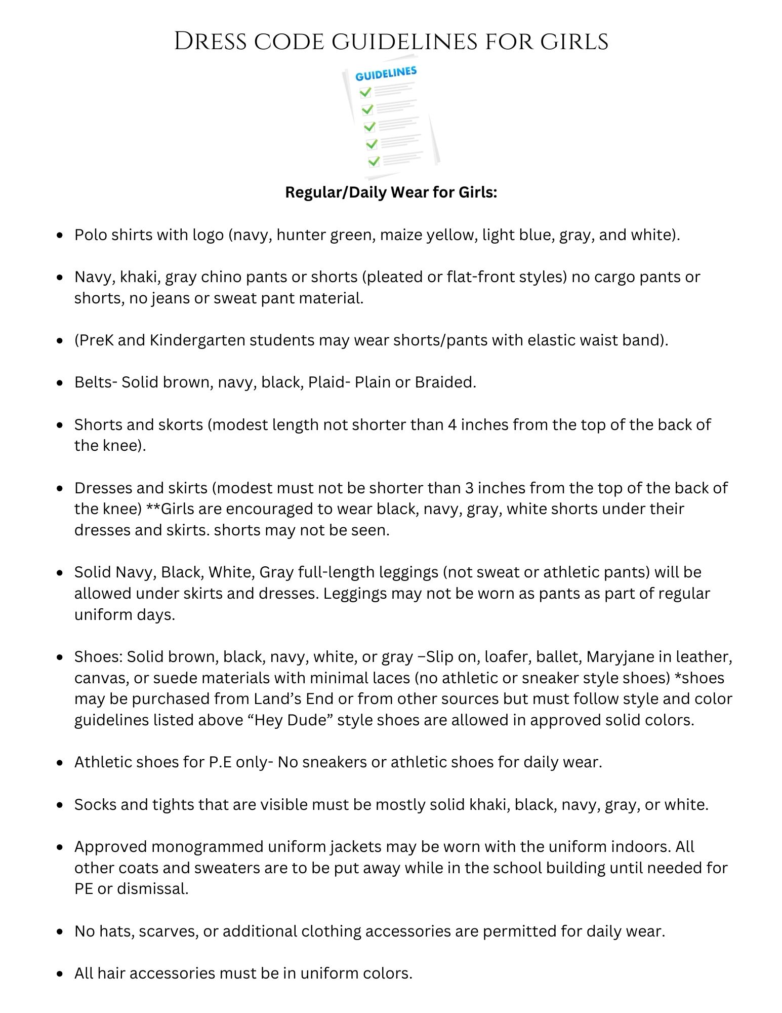 parent-information-north-georgia-christian-academy