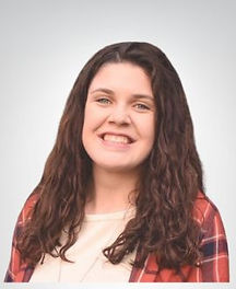 Untitled design (1).jpg