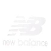 camiseta_new_balance_logo_62286_4_20210806210254-removebg-preview.png