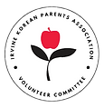 IKPAVC_NEW_LOGO_edited.png