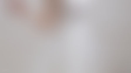 La nouvelle collection robe de mariée 2019 chez Persun.fr