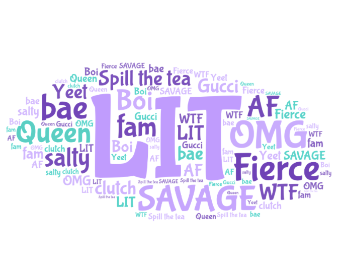 ree