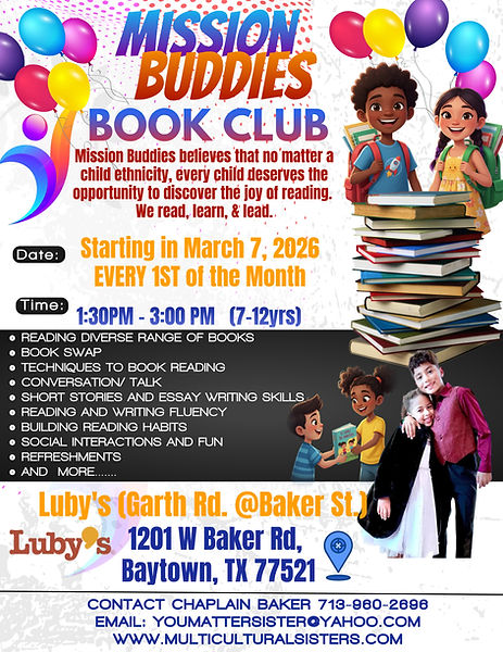 MISSION BUDDIES 2.jpg