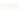 social media logos with background.png