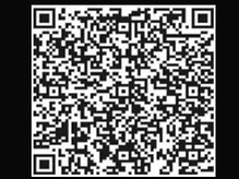 METHOD OF PAYMENT.jpg