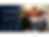 afadbd5d-9e65-43e8-a22c-808cc5532078_edited.png