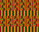 AdobeStock_293612661.jpeg