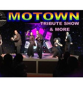 motown.jpg
