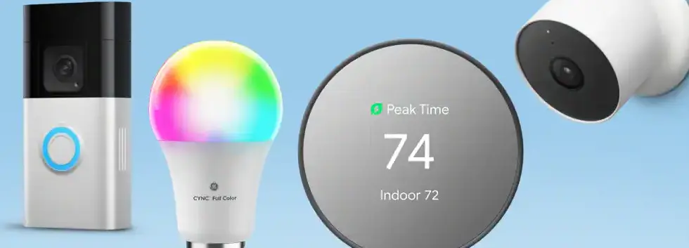 san diego Smart Home.webp