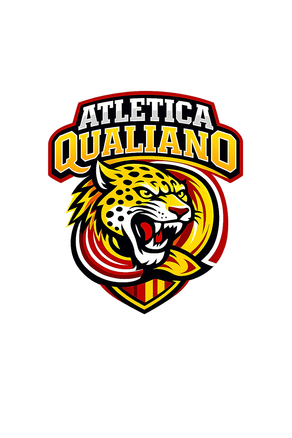 ATLETICA QUALIANO