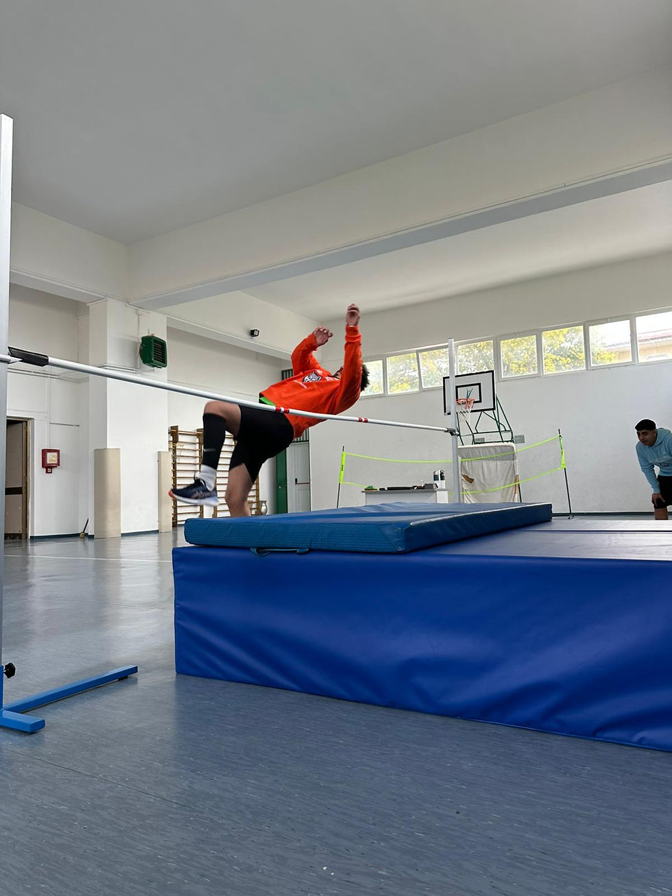 WhatsApp Image 2026-02-01 at 11.28.37.jpeg