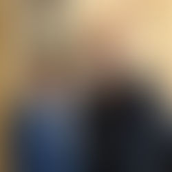 Uniting Korea through Film and Music