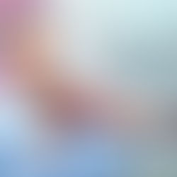 "남북 청소년 합동 오케스트라 꾸리는게 꿈"