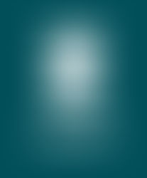 Lindenbaum Times - 46