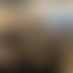 린덴바움, 하나로 예술제 '성황'