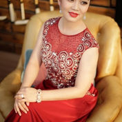 南바이올린-北소프라노 상하이서 앙상블…내일 합동공연