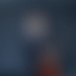 12월 30일 제주서 첫 남북예술제 개최