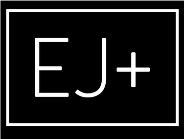 Color logo with background.png