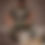 Thumbnail: Army Fatigue Jogging Suite