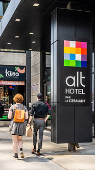 Griffintown_FCR-15.jpg
