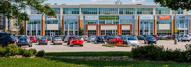 FCR_Carrefour_Saint-Hubert-1.jpg