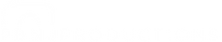 pbnj_logo_wht.png
