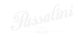 Design sem nome (41).png