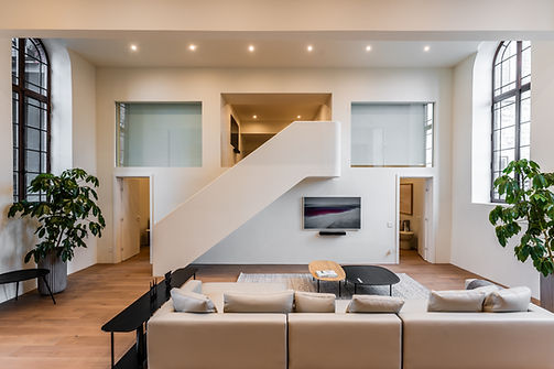 FERO_Stairs-1.jpg