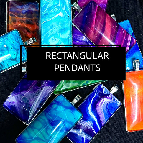 Rectangular.JPEG