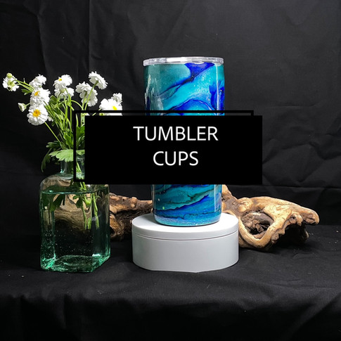 Tumblers.JPEG