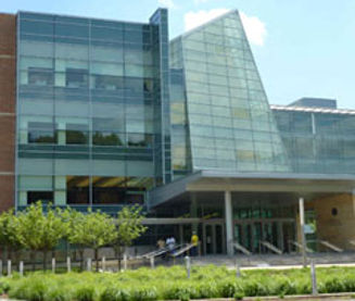 kent-county-courthouse.jpg
