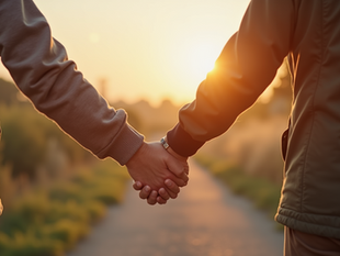 Como Apoiar um Familiar com Dependência de Álcool